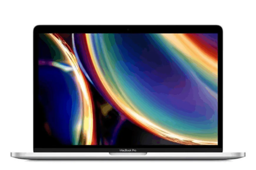 Hurry and Get This $440 MacBook Pro Before It's Gone