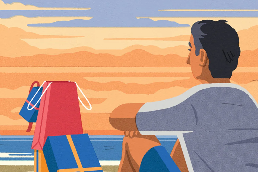 If You Don't Know These 6 Industry-Backed Secrets, You're Probably Losing Customers Every Day