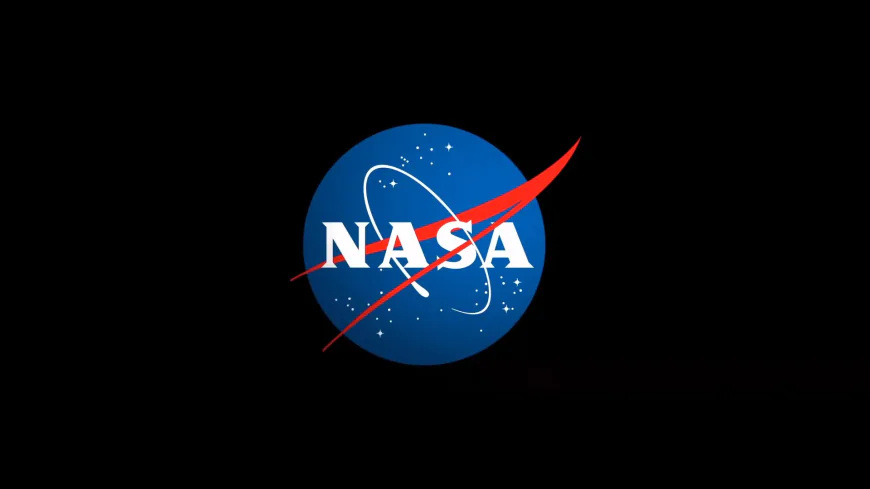 NASA Seeks Industry Feedback on Fission Surface Power