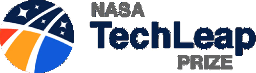 Small Companies Win Big in NASA’s TechLeap Challenge