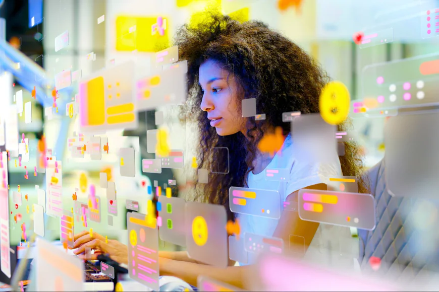 How to Rewrite the Mental Scripts That Are Quietly Sabotaging Your Success as a Leader
