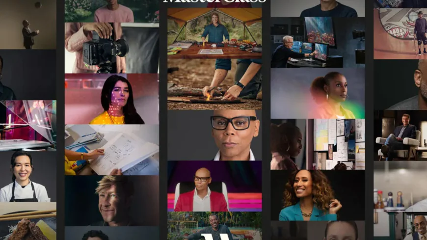 ‘Peacemaker’ Season 2: This Time It’s Personal