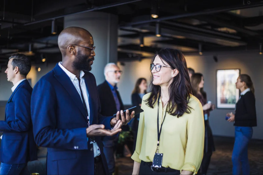 Treating Everything As 'Urgent' Is Burning Out Your Team. Take These Steps to End the Chaos.