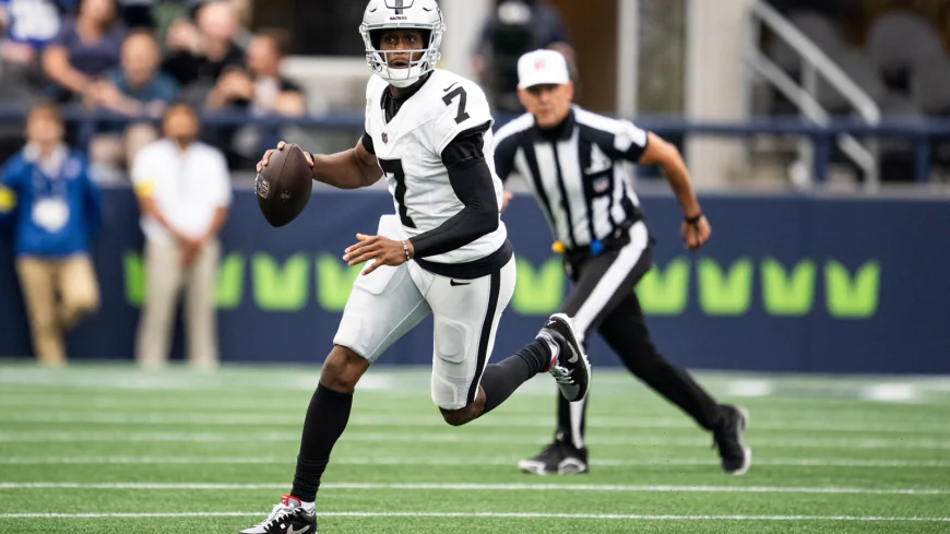 How to Watch Today’s 49ers vs. Raiders Preseason Game Online