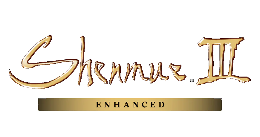 Shenmue 3 Enhanced Announced as 'Most Refined Version of Ryo Hazuki's Epic Journey'