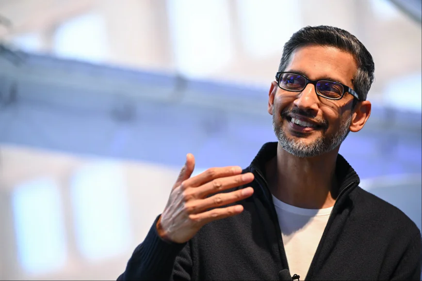 How to Future-Proof Your Business and Design Processes That Survive You, AI and Everything Else