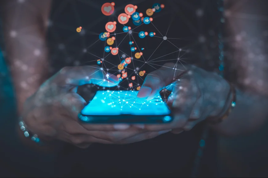 Forget Follower Counts — Influence Is Now About Engagement and Community