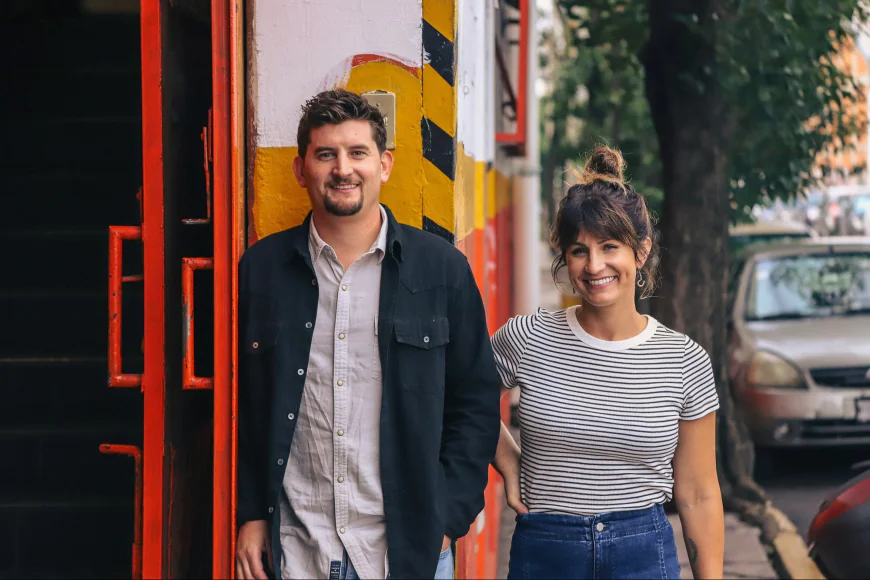 I Interviewed 5 Entrepreneurs Generating Up to $20 Million in Revenue a Year — And They All Have the Same Regret About Starting Their Business