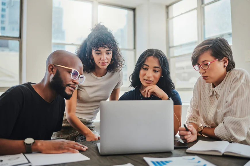 How I Helped a Local Service Business Generate $5.1 Million in 6 Months — Without Spending Big on Ads