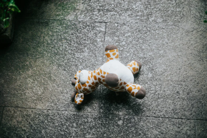 Losing Customers Daily? These 5 Fixes Could Save Your Business