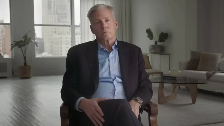 New Doc on ‘To Catch a Predator’ Will Examine ‘Hunter, Predator, Subject and Spectator’