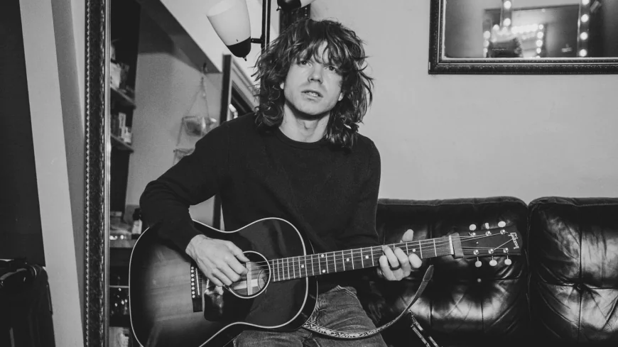 Gavin Adcock Doesn’t Think Beyoncé ‘Cares About Country Fans’