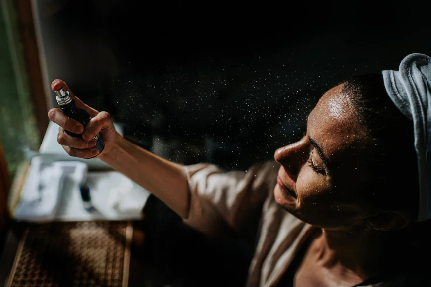 'Winners Work With Winners' — How DJ Khaled's Latest Partnership is Changing the Conversation About Men's Grooming