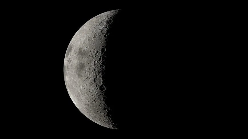 NASA’s Artemis II Lunar Science Operations to Inform Future Missions