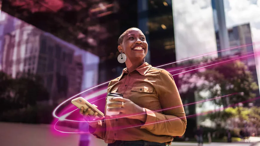 T-Satellite Is Here — And It’s Worth Making the Switch to T-Mobile Network