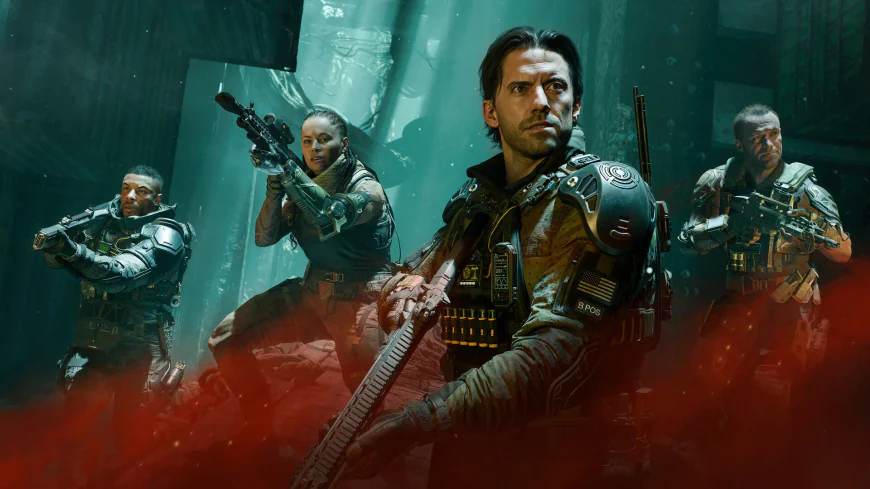 Metal Gear Solid Delta: Snake Eater Includes Remake of Fan-Favorite Secret Mode From Original PS2 Version — and Bayonetta Developer PlatinumGames Worked on It