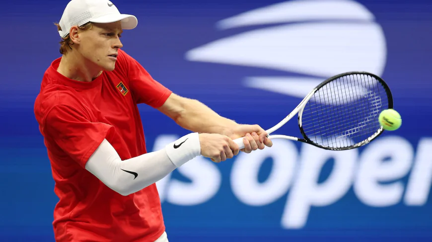 How to Watch U.S. Open Coverage on the Tennis Channel Without Cable