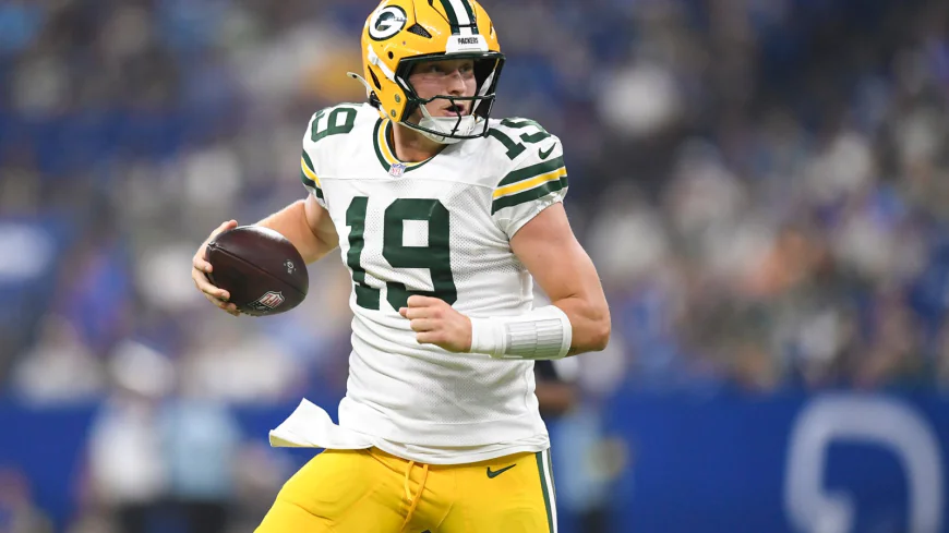 How to Watch Today’s Seahawks vs. Packers Preseason NFL Game Online