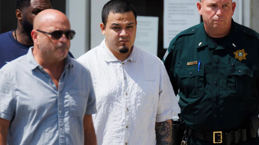 ‘He Isn’t Getting Away’: Trump Admin Plans to Send Kilmar Abrego Garcia to Uganda