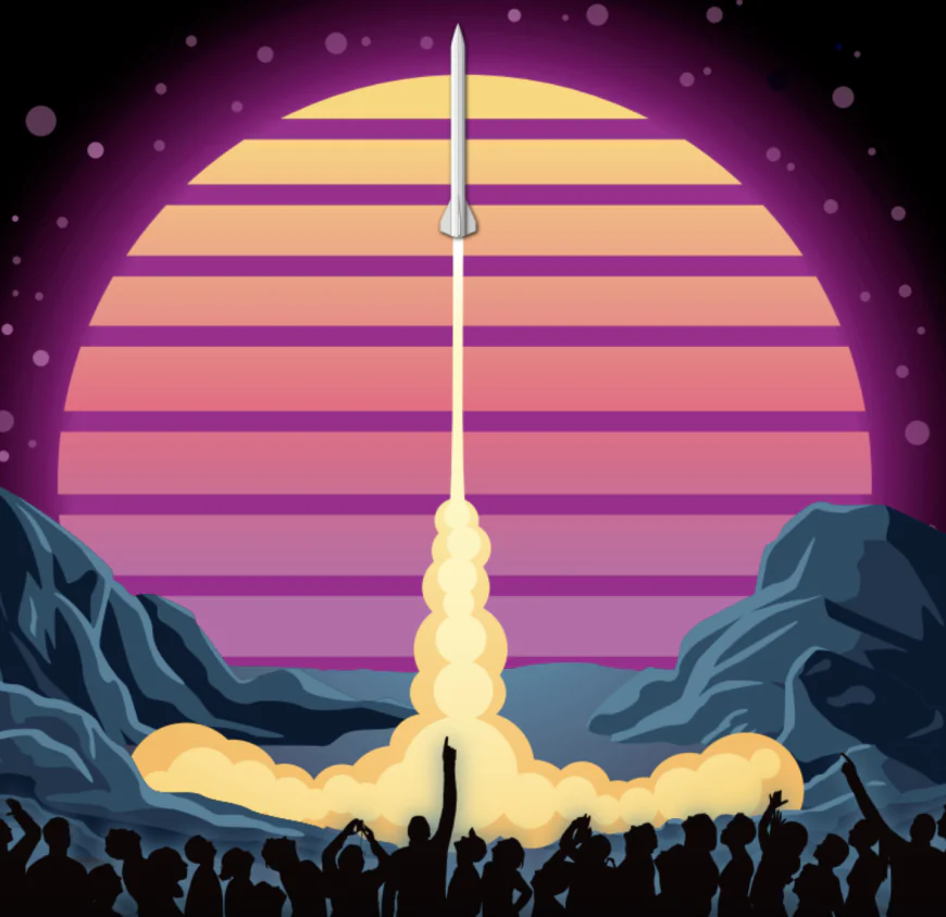 NASA Accepts Proposals for 2026 Student Launch Challenge 