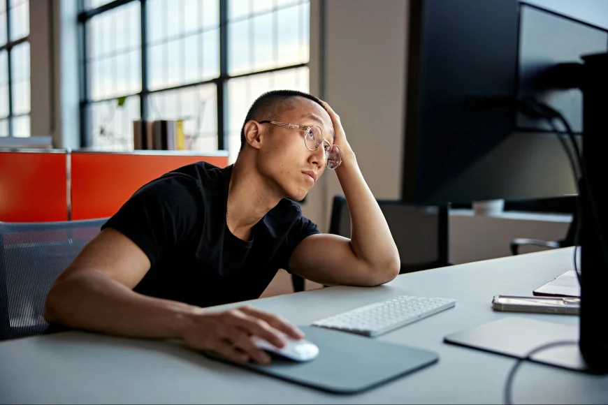 More Companies Are Choosing to Stay Private — But This One Big Issue Could Derail Their Success