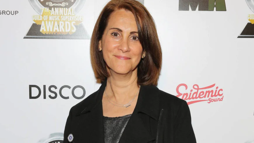 ‘American Idol’ Music Supervisor and Husband’s Cause of Death Revealed
