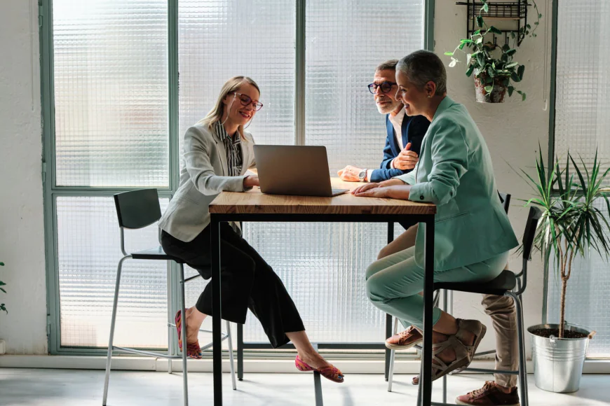Solving Problems for Customers Isn't Enough Anymore — Here's the Shift That's Defining the Next Era of Business