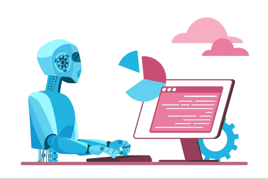 These Fields Are Losing the Most Entry-Level Jobs to AI, According to a New Stanford Study