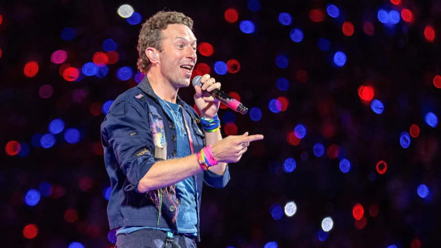 Charley Crockett on Nashville Pop-Country: ‘I Don’t Think They Stand for Anything’