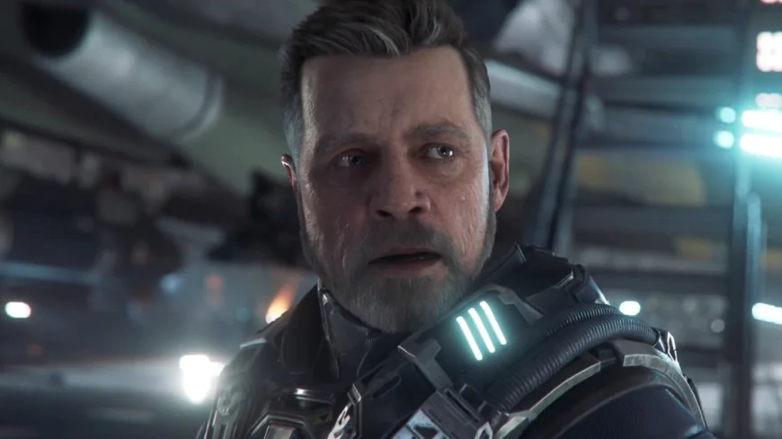The Outer Worlds 2’s First Hour Has Layers and Layers of Role-Playing Opportunities