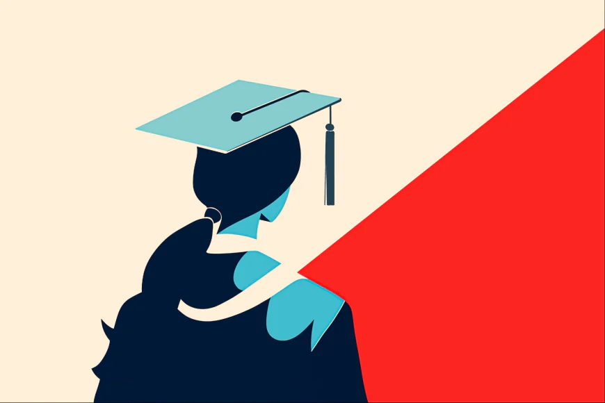 'Under 25, You Can Be Making a Million': Companies Are Paying Up to Seven Figures to Hire 'AI-Native' Recent College Graduates