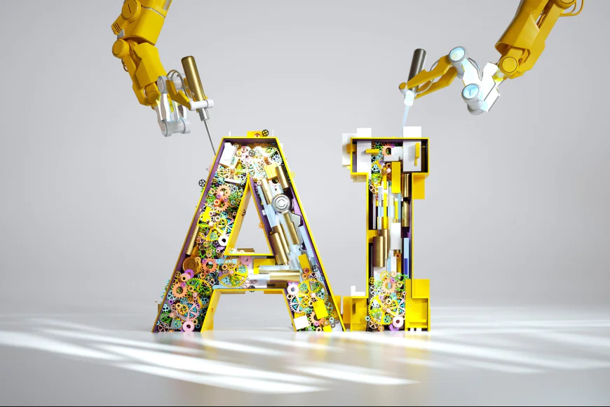 Before You Build an AI Product, Ask These 3 Questions (Most Founders Don't)