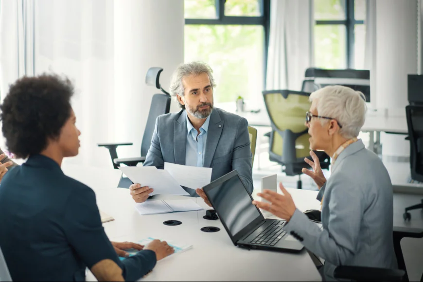 Acquisitions Fail When Leaders Ignore These Drivers of Business Value