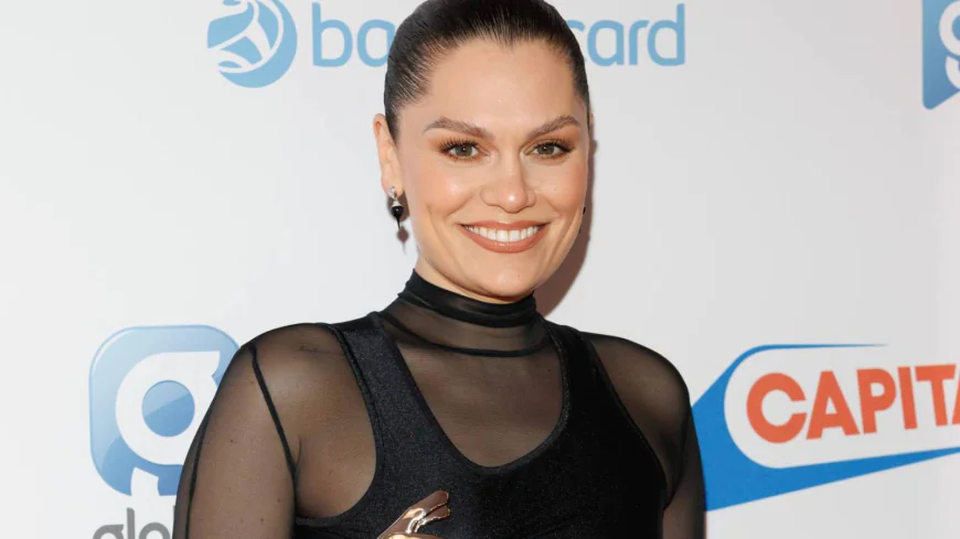 Jessie J Cancels U.S. Tour Ahead of Surgery Amid Cancer Recovery: ‘I Feel Frustrated and Sad’