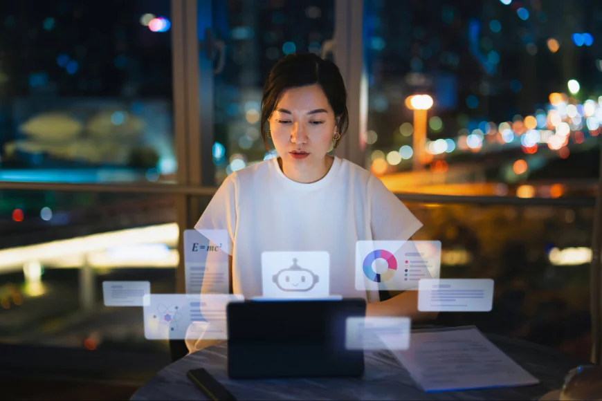 What the First 1,000 Days of ChatGPT Have Revealed About AI's True Impact — and What Business Leaders Must Prepare for Next
