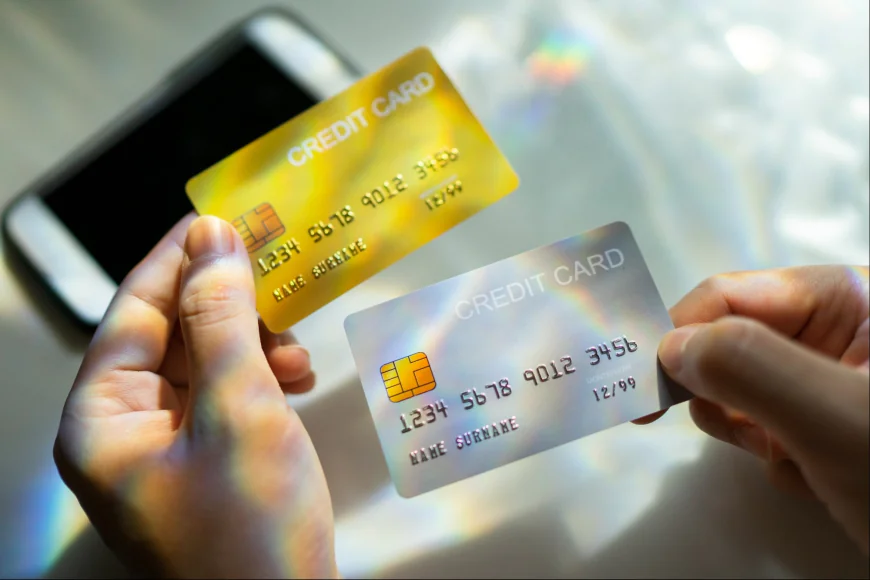 4.4 Million Customers Had Their Data Exposed in a Breach Affecting a Major Credit Reporting Agency. Are You One of Them?