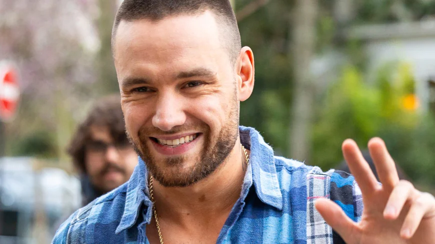 Kate Cassidy and Liam Payne’s Sister Share Heartbreaking Tributes on Singer’s Birthday