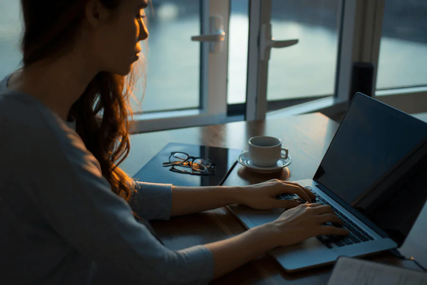 Handle Any PDF Task In-House, No IT Department Needed