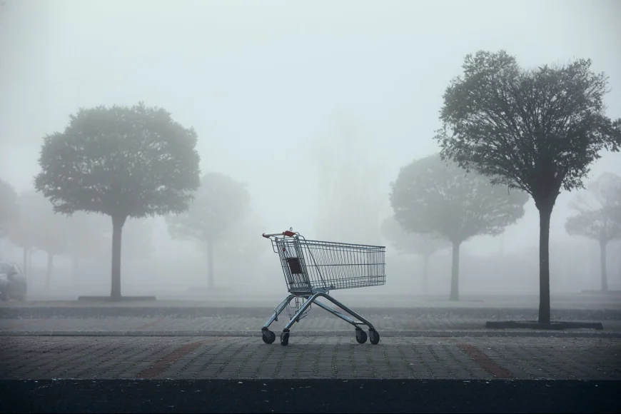 Why Do Customers Say Yes to Buying — But Don't Follow Through? Discover the Hidden Reasons Behind Lost Sales