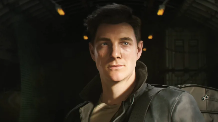PlayStation State of Play Announced Featuring 30 Minutes of Hitman Developer's James Bond Game 007 First Light