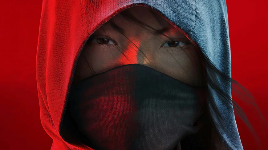 Assassin’s Creed Shadows Has Dropped Back to Its Lowest Price Ever in Labor Day Sales