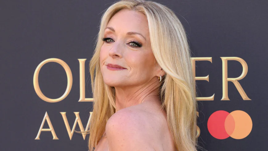 Jane Krakowski to Star in Cole Escola’s ‘Oh, Mary!’
