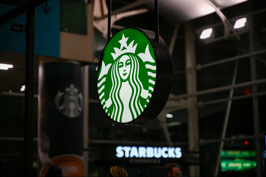 Starbucks Bets Big on Protein Cold Foam, Protein Lattes Hitting Menus This Month: 'Growing Consumer Demand'
