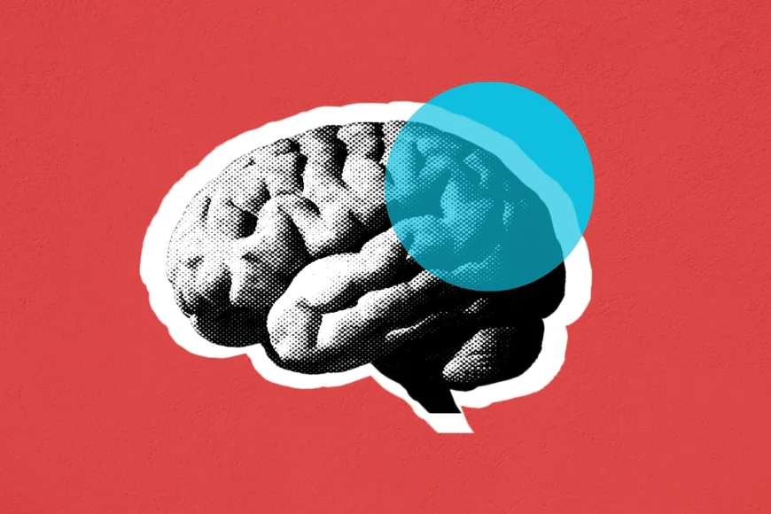 How Entrepreneurs Can Master Resilience and Protect Their Mental Health