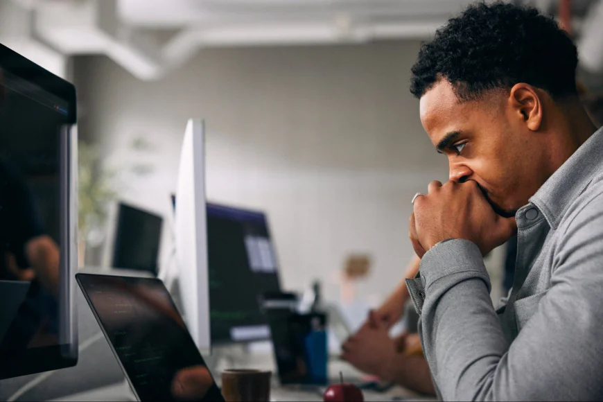 You're Sabotaging Your Startup By Doing Everything Alone — Here's Why You Need Founder Friends