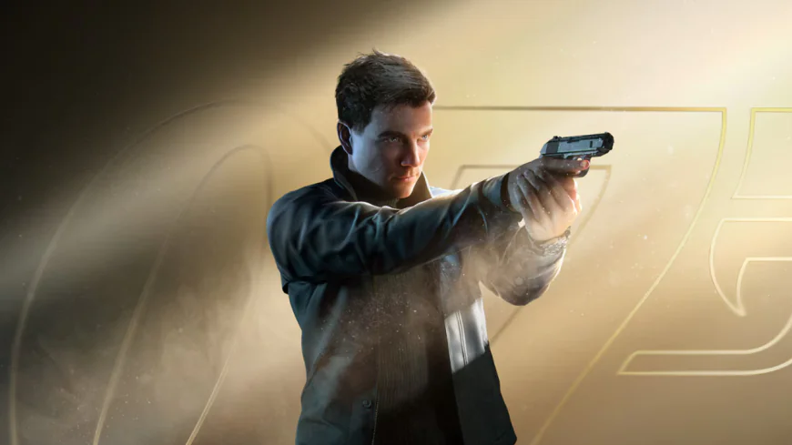 007 First Light State of Play September 2025: Everything Announced