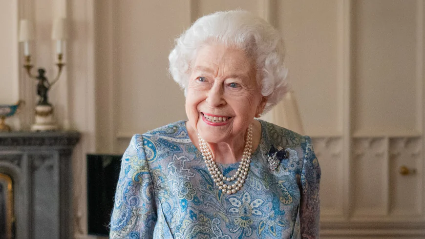 'It Was Fairly Small, It Did Feel Significant' — How the Death of the Queen Forced IO to Tweak 007 First Light